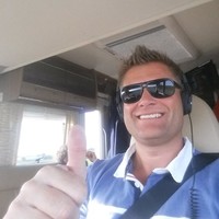 Jonas Hedquist