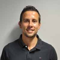 Nicolas Gayot