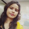 Dharani Prabha