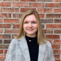 Anna Durham, Shrm-Cp
