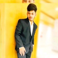 Ansh Khandelwal