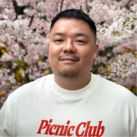 Tony Lim