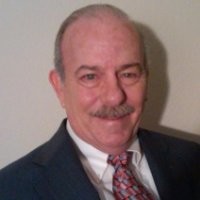 Bill Krull