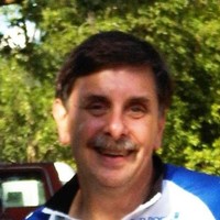 Jeff Ebersole