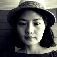 Yang Min