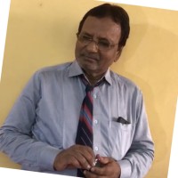 Shivakumar Nayak