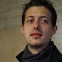 Jean-Michel Carter