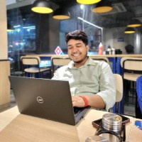 Raj Gaurav