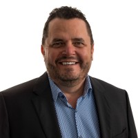 Marc-André Lefebvre