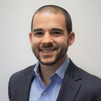 Michael Tebo