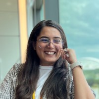 Avneet Chawla