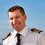 Martin Sheehy