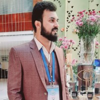 Adil Asif
