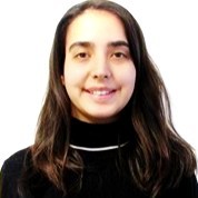 Gisela Mía Galarreta Farfán