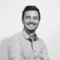 Adrien Heudelot