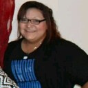 Gina Pacheco