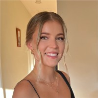 Katie Owen