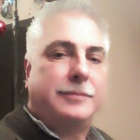 Robert Demko