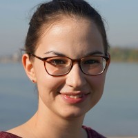 Lea Wisseler-Alawawdeh