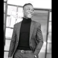 Ebube Kenneth
