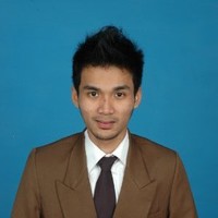 Rush Jaka Mahmud