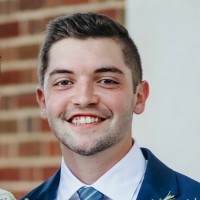 Joey Cannell