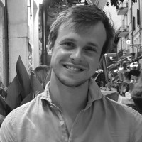 Alex Van Canneyt