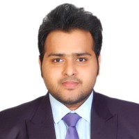 Rajat Jain