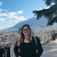 Hasine Mutlu Bekiroğlu