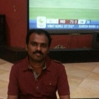 saravanan vana