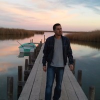 JESUS PABLO MARISCAL LARA