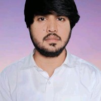 Zeeshan Khan