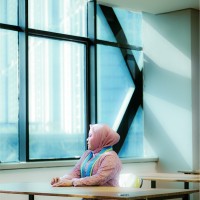 Cempaka Ayu Putri M.