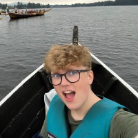 Hampus Meijer