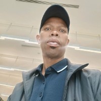 Bafana Tshabangu