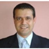Marcelo Weber Ferraz