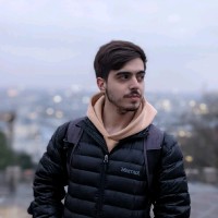 Nicolás Ramos Marin