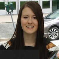 Catherine Hurley