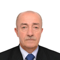 Alvaro Isaac Gomez Zuluaga