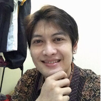 Rendy Irawan