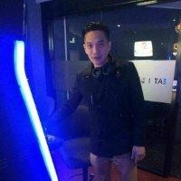 宋亿恺