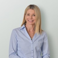 Samantha Bartlett