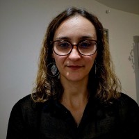 Laura Sonzogni