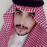 سحمي عبدالله