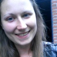 Femke Schijff