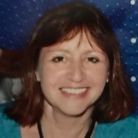 Karen Brenner