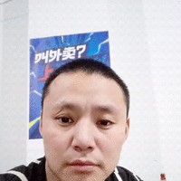 孔德刚