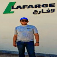 Hossam Tawfic