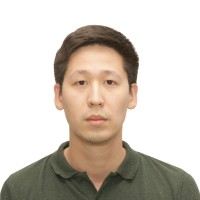 Bakhyt Baimenov
