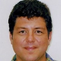 Peter Christianos